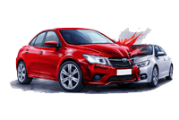 collision repair