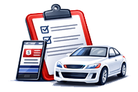 free estimates