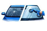 window repair