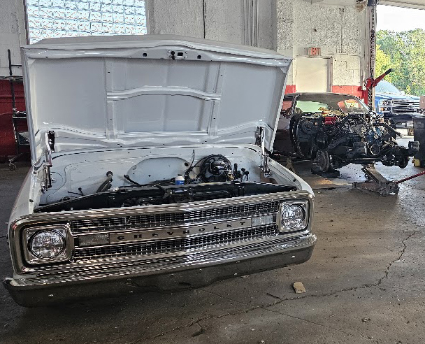 collision-repair-burlington-wi